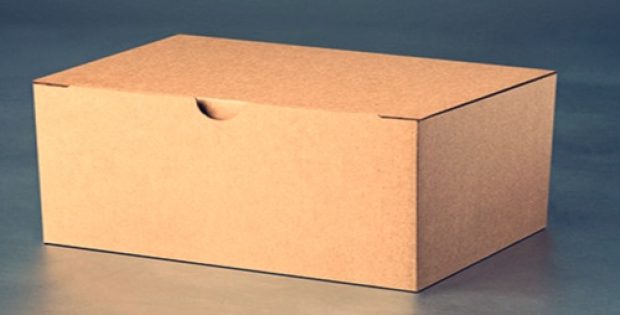 LBP buys quick-service restaurant business from Dominion Packaging