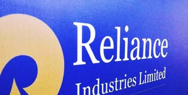 reliance industries