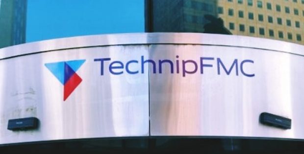 technipfmc contract expanding midors refinery