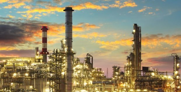 Hanwha Total Petrochemical to pour in $500M in Daesan facility