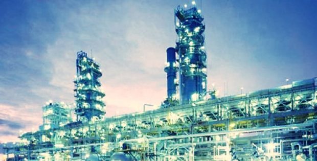 APICORP announces $100 million investment in Oman's Duqm Refinery