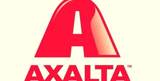 Axalta brings the Adurra range of refinish accessories to Europe