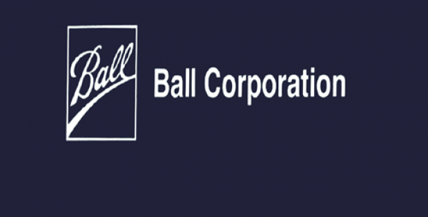 BLL to sell its beverage packaging facilities to Chinese company ORG