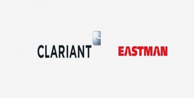 Clariant AG & Eastman