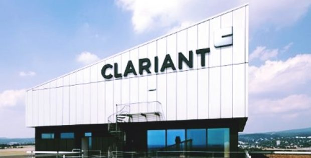 Clariant forms joint venture with Saudi Kayan to evaluate alkoxylates