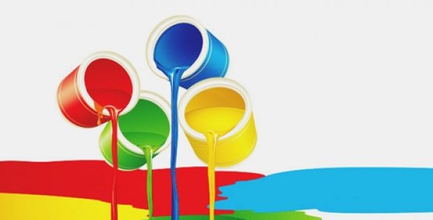 Kansai Nerolac Paints acquires Perma Construction Aids for INR 29.10Cr