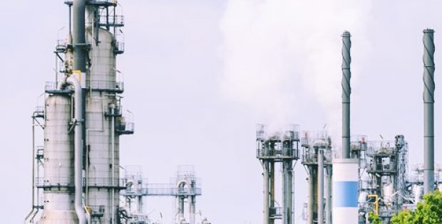 lyondellbasell