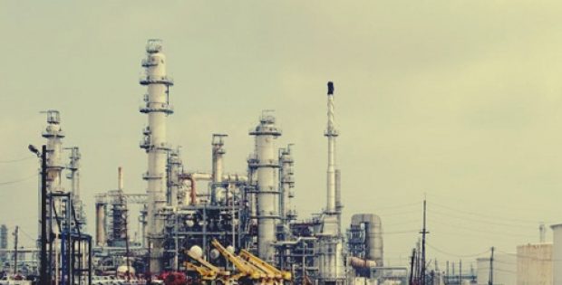 Saudi Aramco’s Motiva to invest $6.6 billion in Port Arthur expansion