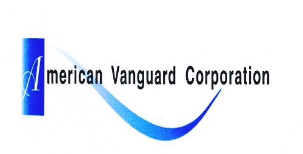 American Vanguard acquires Corteva’s herbicide product line Quizalofop