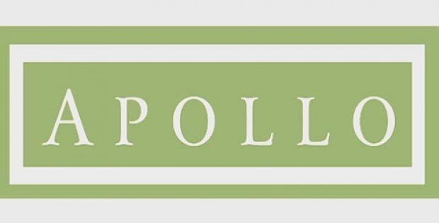 Apollo Global Management nears deal to acquire RPC for over $3.8 Bn