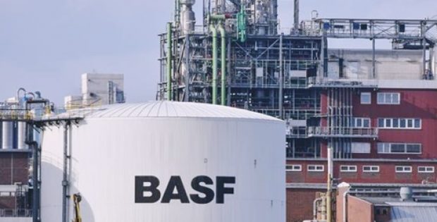 BASF picks southern Chinese port to set up $10B petrochemicals complex