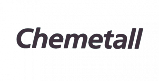 Chemetall to acquire Polymer Ventures’s automotive paint business