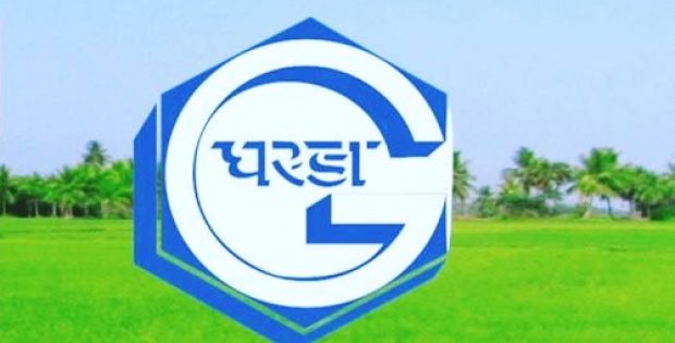 Godrej, UPL & PE funds eye controlling stake in Gharda Chemicals Ltd