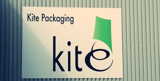 Kite Packaging introduces new solutions to expand its online portfolio