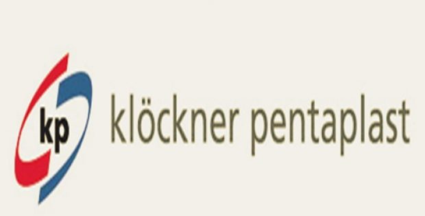Klöckner Pentaplast to expand production capacity at Virginia