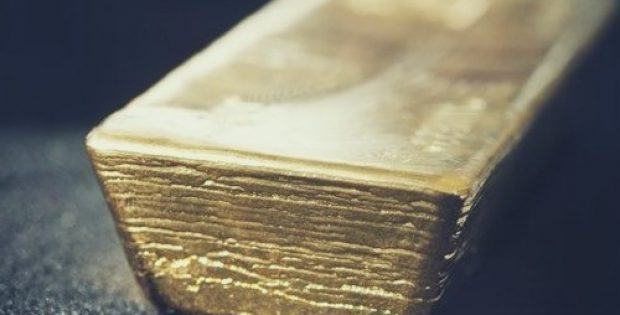 Newmont Mining acquires Goldcorp