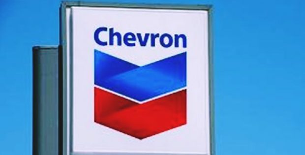 Occidental & Chevron tie up to invest in CE’s CO2 reduction technology