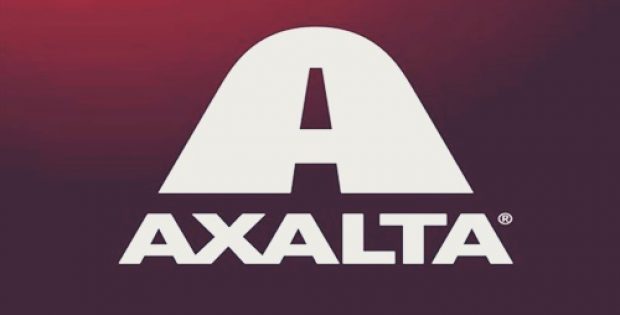 Plenham, Axalta ink 3-year deal to aid the collision repair industry