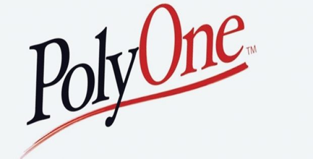 PolyOne Corp. acquires Pennsylvania based Fiber-Line in a $120m deal
