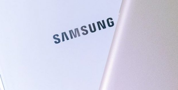 Samsung announces to use sustainable materials in its packaging