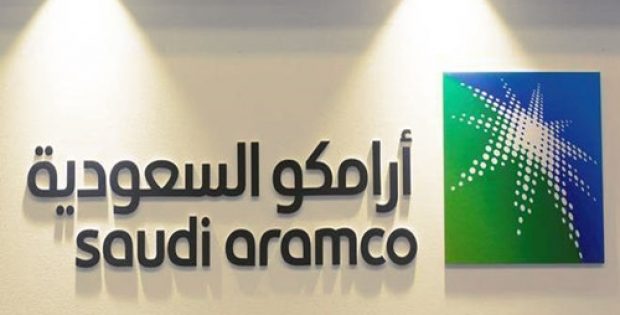 Saudi Aramco ties up with Axens & TechnipFMC to develop CC2C tech