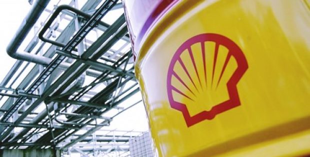 Shell begins production at fourth alpha olefins unit