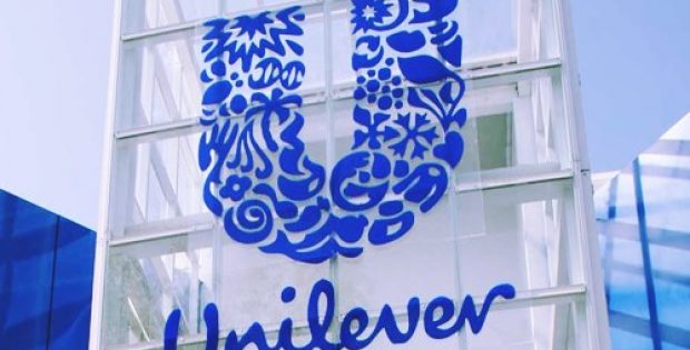Unilever to trial refillable packs through a new retail platform