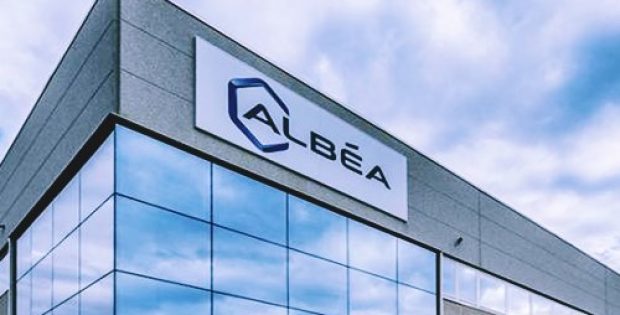 Albéa and Blackstone likely to acquire stakes in Essel Propack