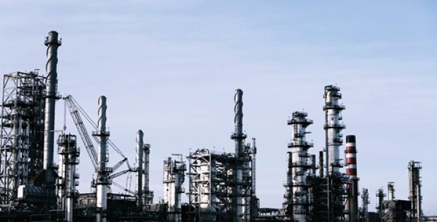 BASF to launch the sale of its construction chemicals unit in spring