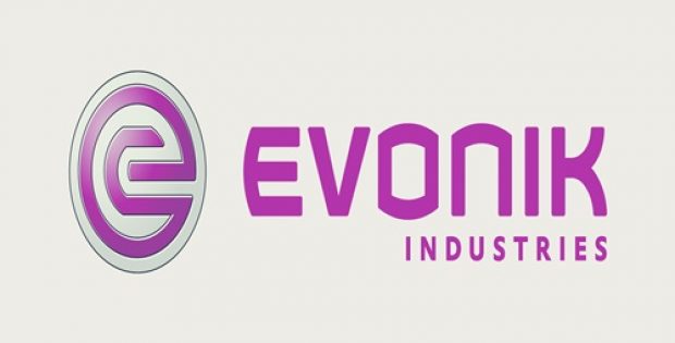 Evonik completes engineering phase of its new PA12 production complex