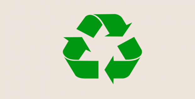 French conglomerate Total purchases plastics recycling company Synova