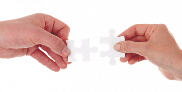 INVISTA and SCIP sign memorandum of cooperation for China ADN plant
