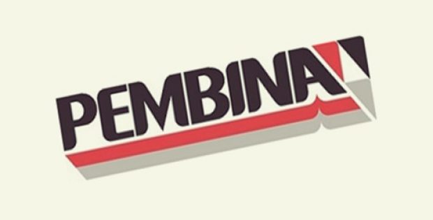Pembina Pipeline to go ahead with polypropylene facility joint venture