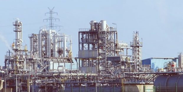 Sasol attains beneficial operation of its first LCCP production plant