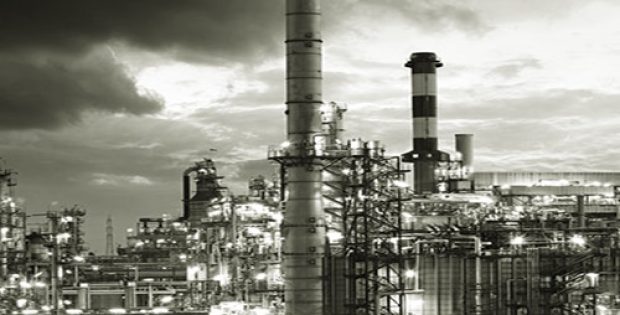 Saudi Aramco, Total ink MoU with Daelim for new petrochemical plant