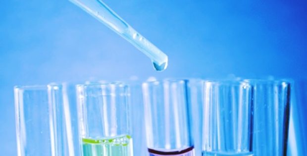 Specialty chemical maker Neogen Chemicals scores SEBI nod for IPO