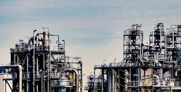 UAE petrochemical companies keen to invest in Indian oil & gas sector