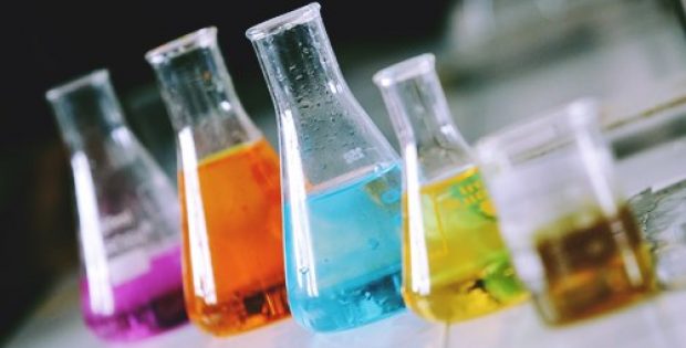 Cadence Minerals acquires lithium mineralization assets in Australia