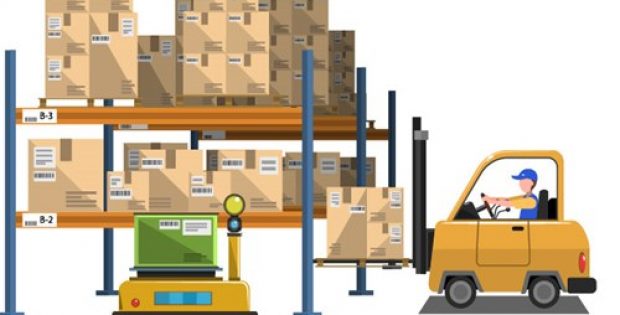 Huntington Solutions seeks acquisition of RADVA to enhance offerings