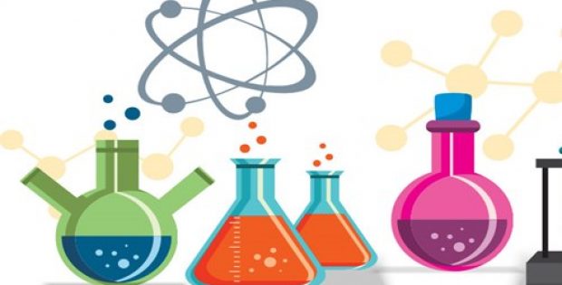 Lanxess expands its benzyl alcohol capacity for global markets by 30%