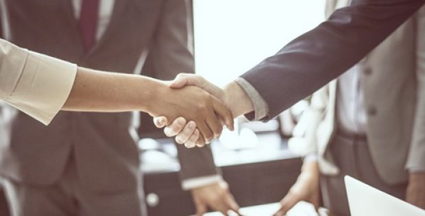 Newcrest Mining acquires Canadian mine in a $807 million agreement