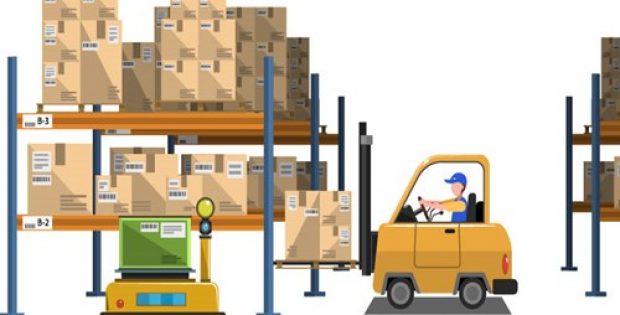ProAmpac launches new line of sustainable packaging product groups