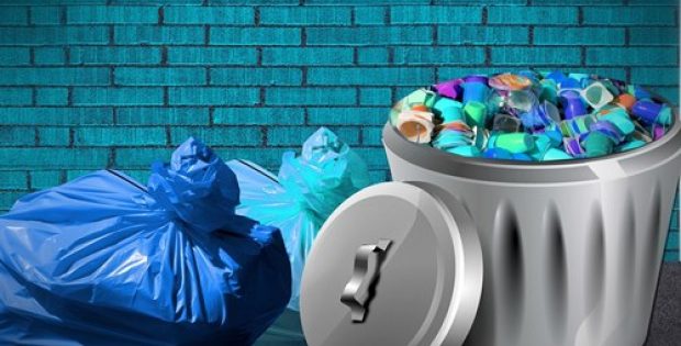 Trader Joe's commits to removing 1 million pounds of plastic packaging