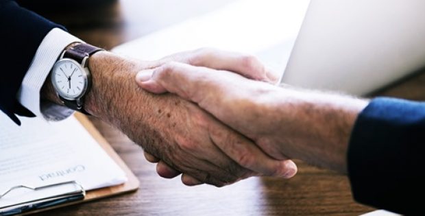 Transcendia completes acquisition of Purestat Engineered Technologies