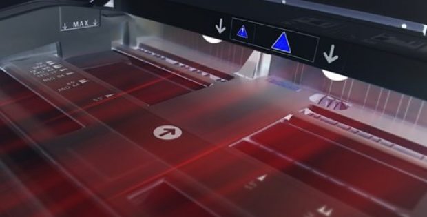 Xeikon announces partnership with Kotkamills to pilot digital printing