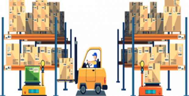 ePac Flexible Packaging announces plans to expand into Europe