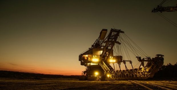 Evolution Mining and Enterprise Metals sign JV pact at Murchison