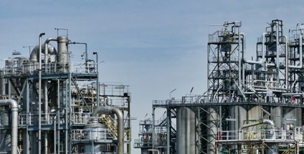 ExxonMobil Chemical seeks expansion opportunities for Asia business
