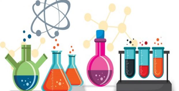 Italmatch Chemicals acquires Norwegian technology firm Eco Inhibitors