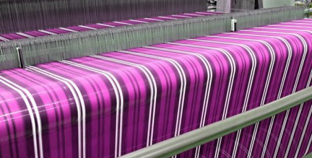 Kornit introduces innovative tech for high-quality polyester printing